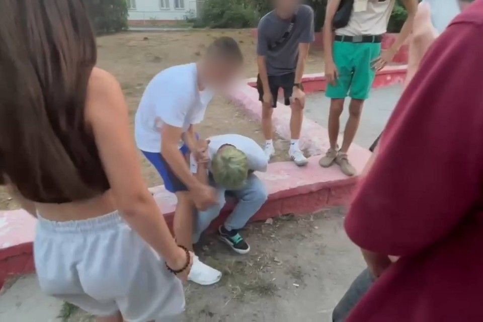 ������� �������� �������� �� ����� �� �������� �� �������� ��������� � �����