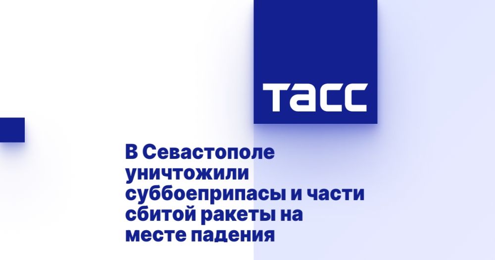� ����������� ���������� ������������� � ����� ������ ������ �� ����� �������