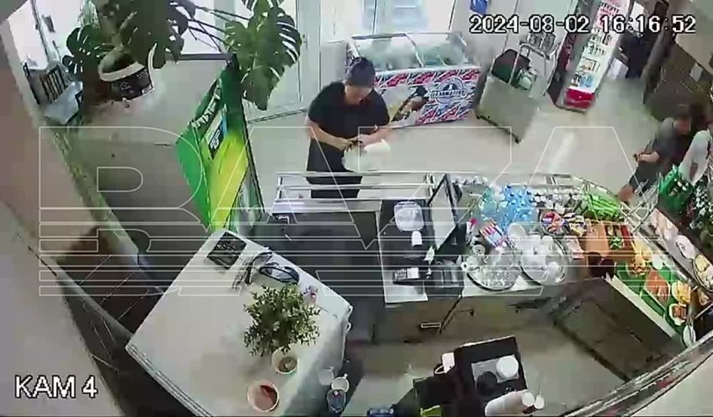 � ���� ����������� ��������� �����