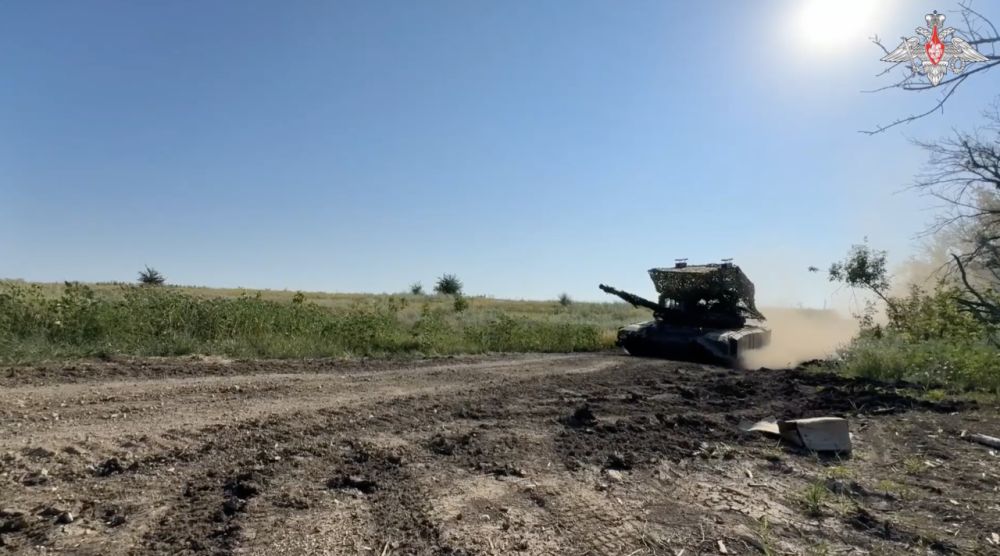 ��� �� ����� �������� ����� 2 000 ������