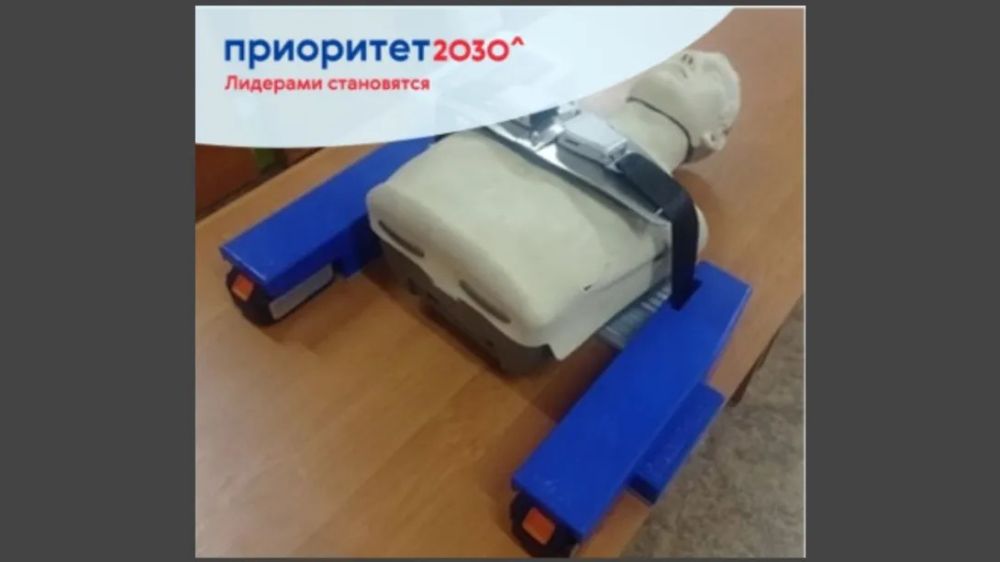 ������ ����� ����������� ���������� ��� ������ ��������� ����������