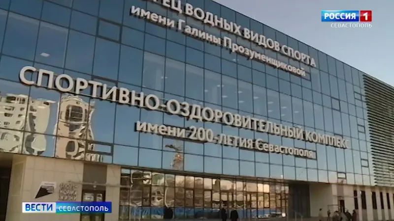 ���������� �����������: � ������ ������������� �� 2023 ���