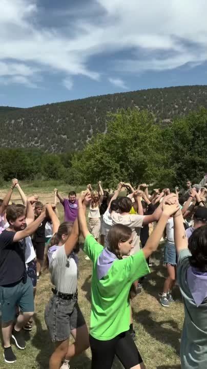 � ����������� ����������� ������ �������-�������������� ����� ��������. ������� �����, ����������� �������� ����