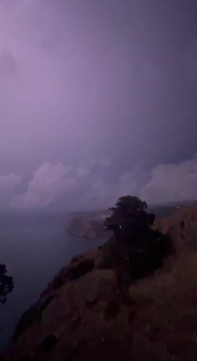����? ����� ������ ����! (�)
