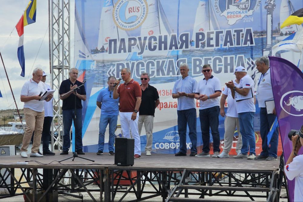 �������� ������������: � ����������� ���������� �������� ������ �������� ����� � 2024� �� ����� ����� ������, ����-�������� ����� ����������� �����������