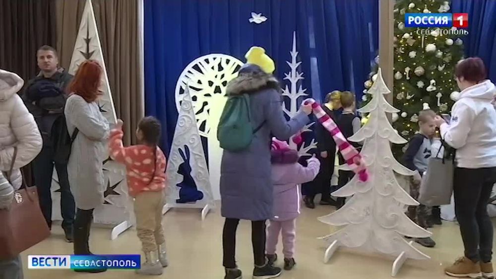 ��������������� ������ ����� ������� ��� ��������� � ������ ����