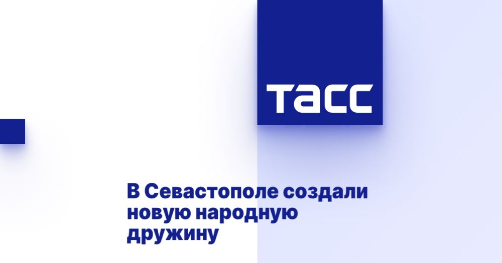 � ����������� ������� ����� �������� �������