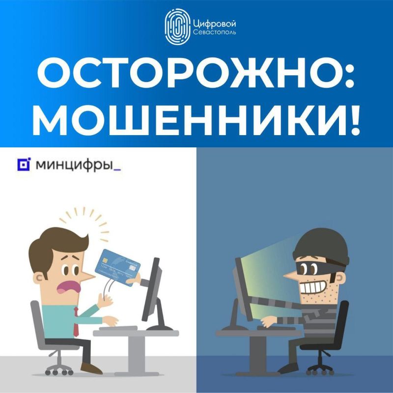 ��� ���������� �� ����������: ������� ������� �� ��������