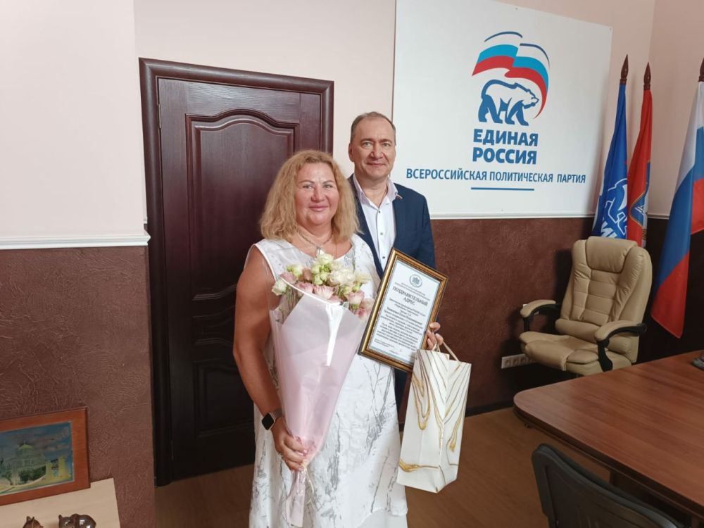 ������� �����: ������ ����� ������� �� ������ ��������