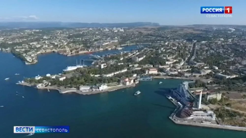 ����������� ����� ��� �� ����������� 2 �������: ��� ��������