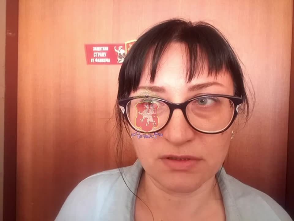 � ����������� ����������� ��������� � ��������������� ������� ���������� �� ��������� ��������, ������������ �� ������������� �� ��