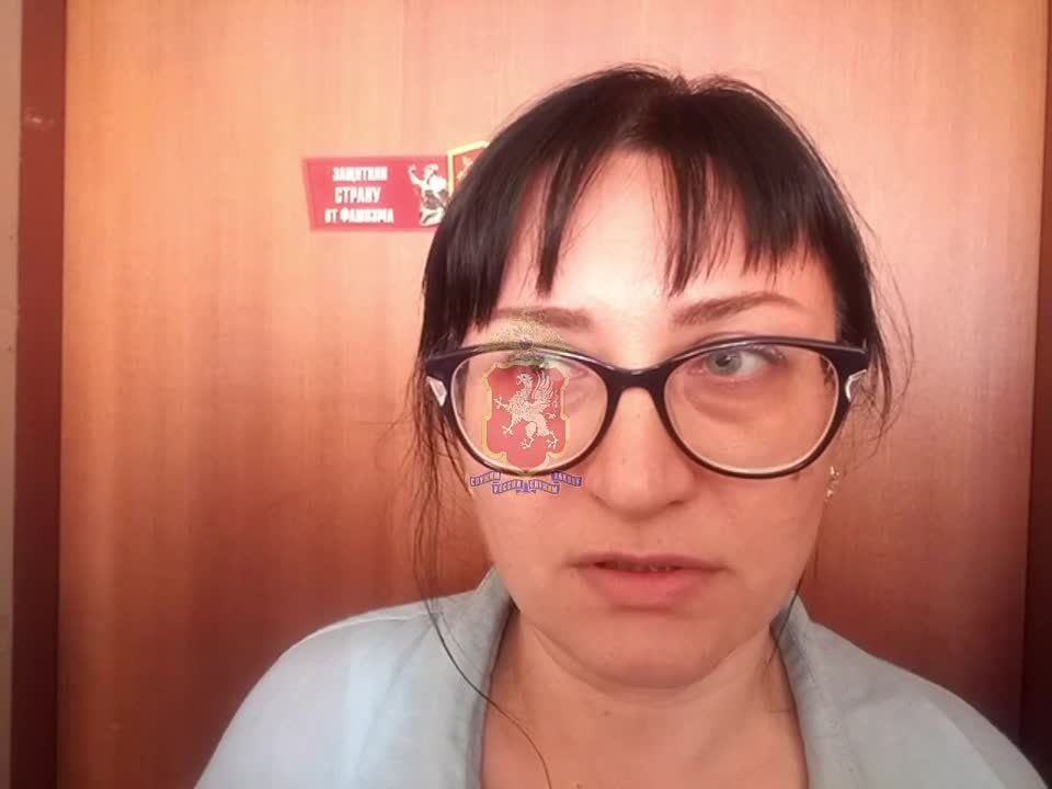 ����������� � ��������� �������� ��������� ���������, � ������ ��� 43-������ ���������� ����������� ��������� ���� ������������, ���������������� ���������� ���� ���������� ���������