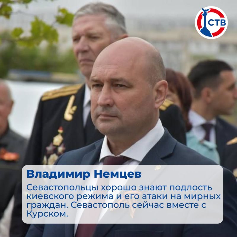 �������� ������: ��� ������� ��������� ����� � ������������� ���������������� �����