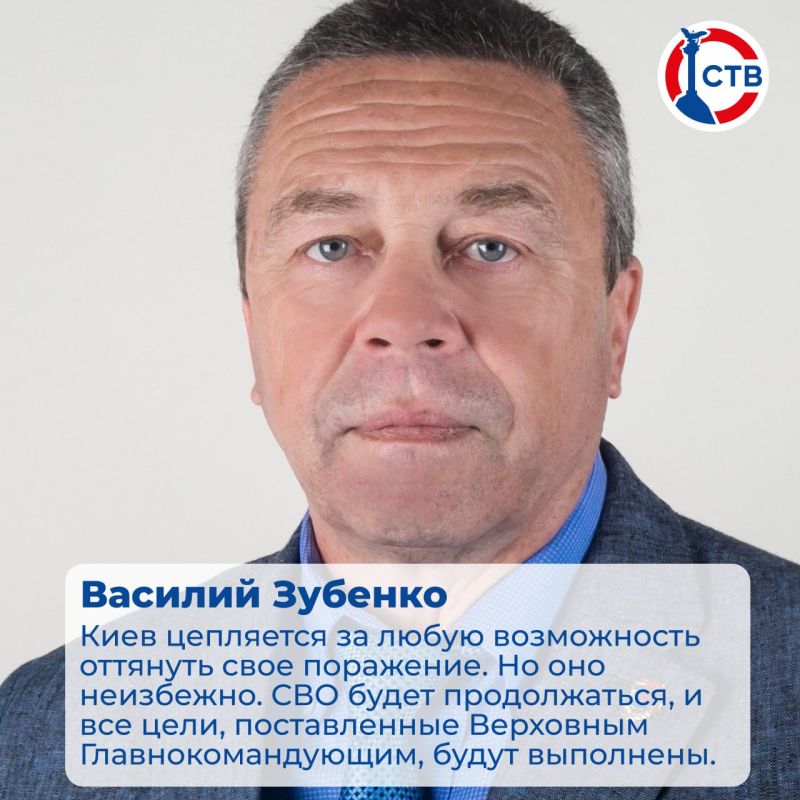 ������� �������: ������� ������������ ������ ������������ ���, ������� ������ ����� � ����� ����