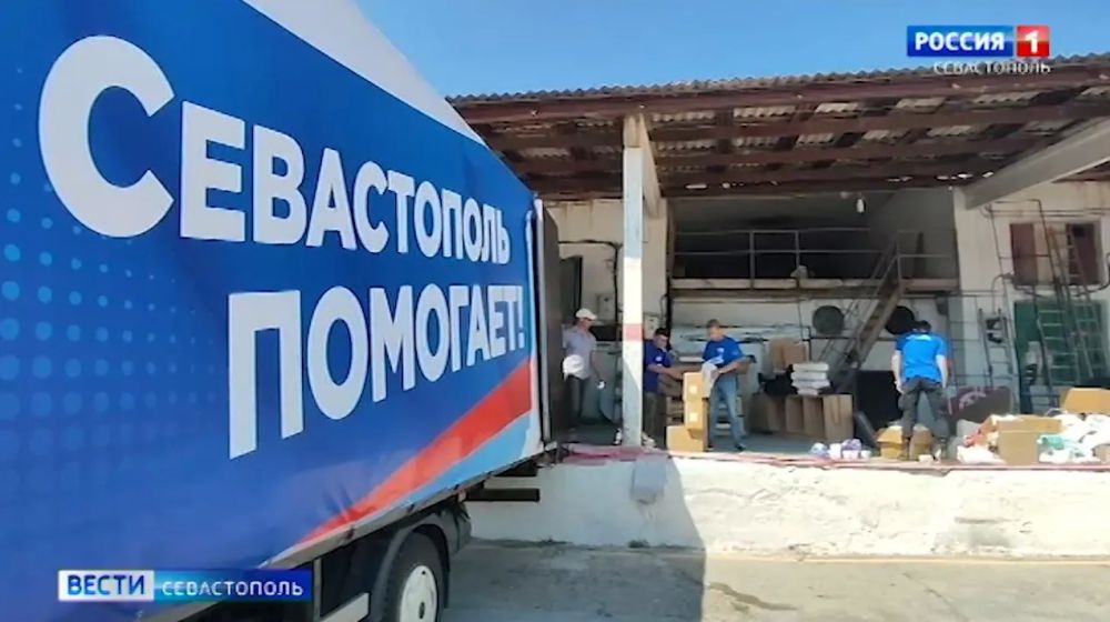 �� ����������� � ������� ������� ��������� ������ ������ ������������ ������