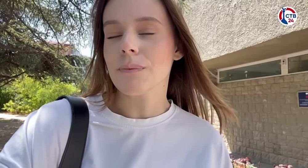 � ��������������� ����� ������������ ������� �2 �������� ���������� ���������, ������� ���������� ����������� �� ������ ���������� ���������