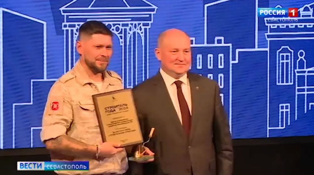 �������� ��� ��������� � ����������� ���������� ������ ���������� ������