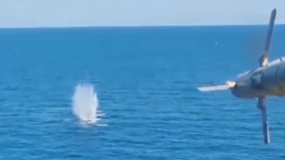 ��� ���� � ��� ������������ ������ ���������� � �����������