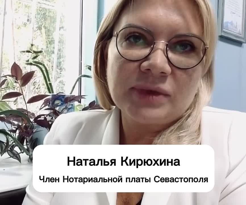 ������� ��������: ������ ���� ������ � ����� � �������� ������� �������, �������� ����� �� ������������ �������, ��� � ��