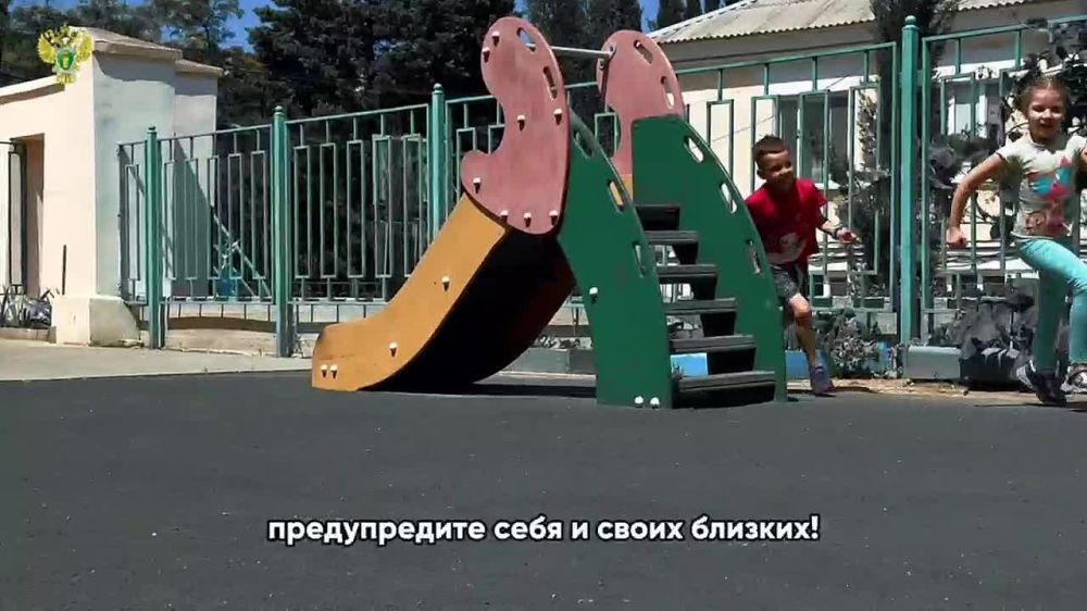 ����������� ��������� ������� ���� ����������� � �� ���������� �� ������ ������������� ����������!