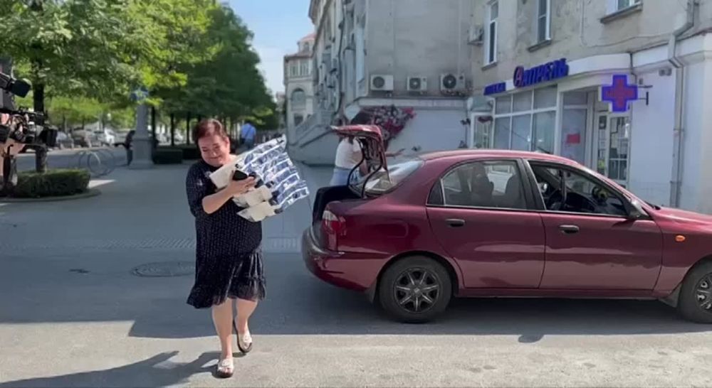 ������ �������: ������� ������� ��������� �� ���� ������� ��������