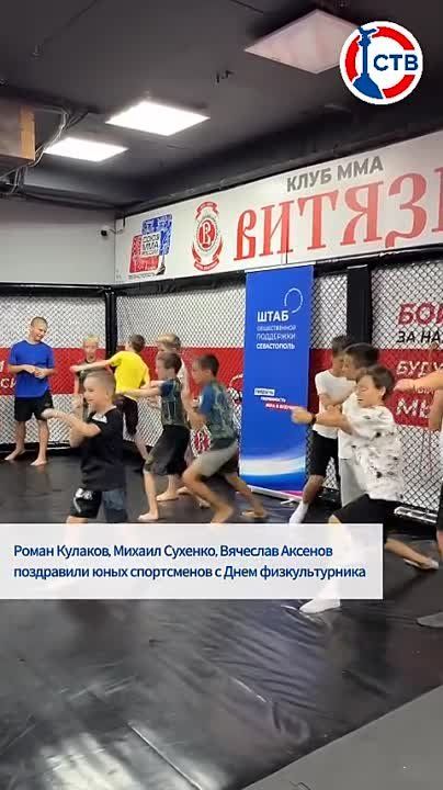������� ����������� ���������� � ���� ��������������