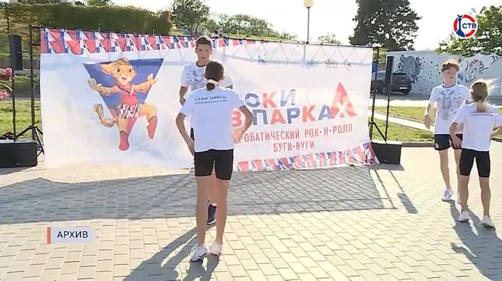 � ����������� ������������ ������������� ������ ������ � �������