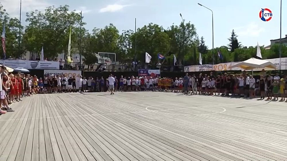 �������� ���������: ��������� � ��� ������ �����, ���������� �����������