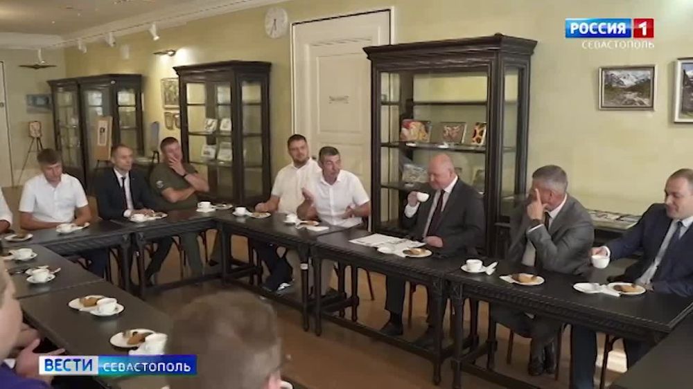���������� ������ ��� ������������ ����� ��������� ������������ ��������, ���������� � �����������, � ������������ ������