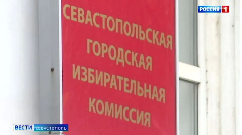 � ����������� ������� ���������� ������������� �������� ��������� ������� � ���