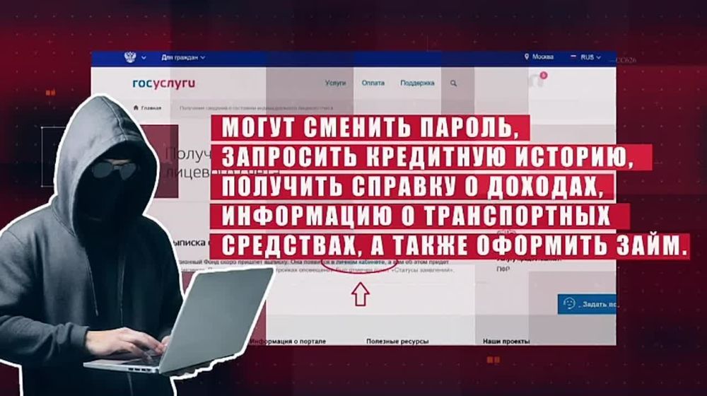 ������� ����������� �������������: ��� ����� ����������� ������� �������� ��������� ������������� ���������!