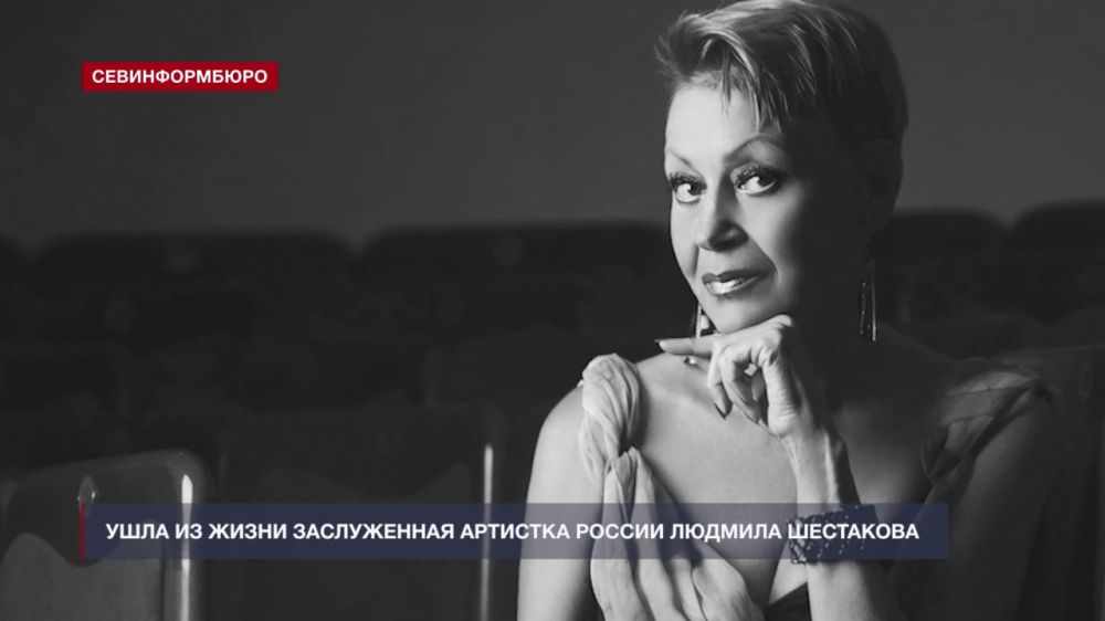 ���� �� ����� ����������� �������� ������ ������� ���������
