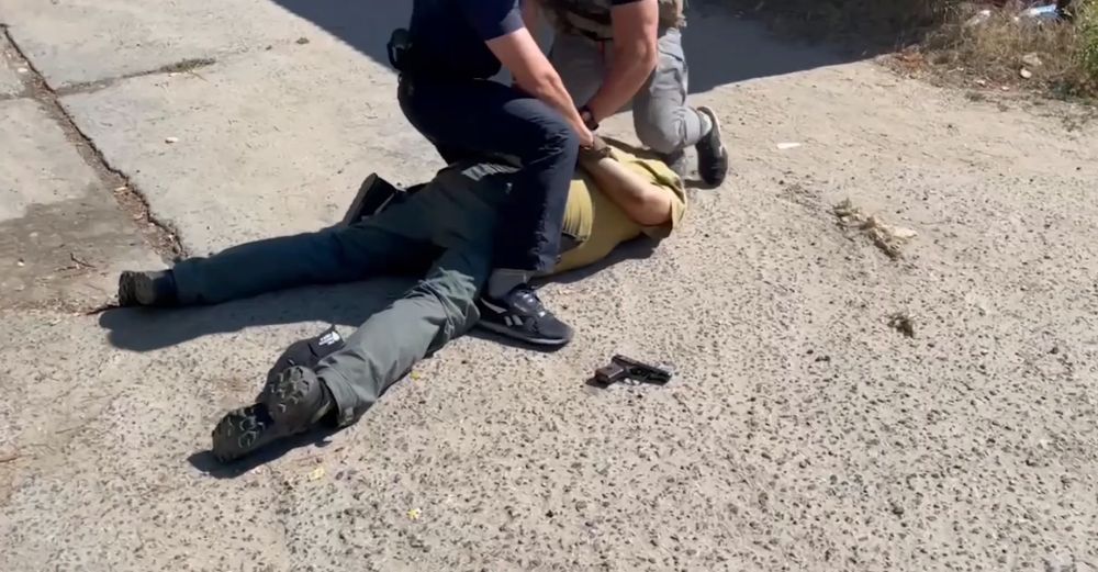 ����������� � ����������� ������ ��������� �������� � ���������� �������