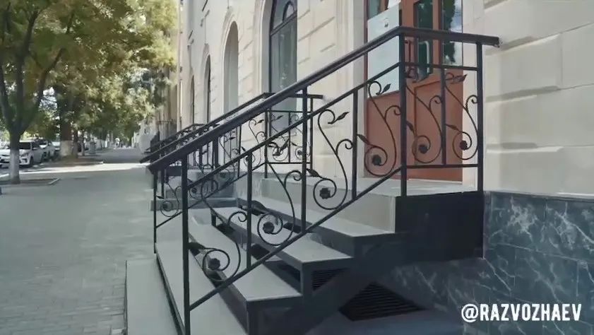 � ������ ����������� ���������� ��������� ������ ���� �� ����� ������