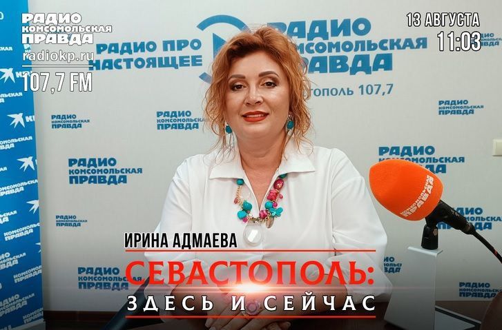 �������������� � � ����� ����� �������������� ������-�����������