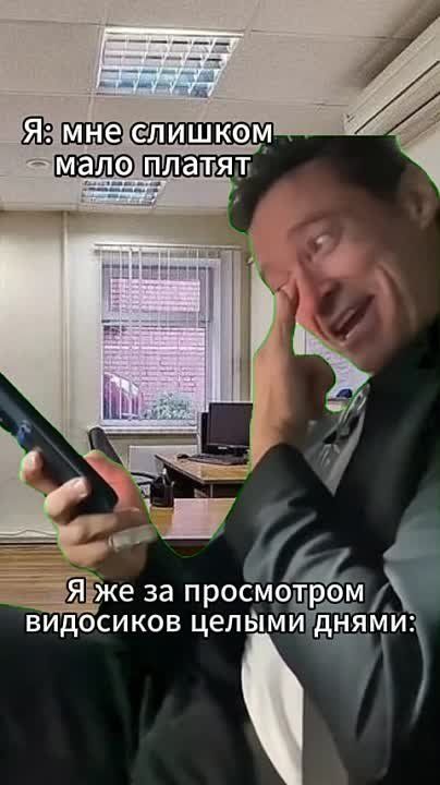 �������� ���������� ���������� �� ����� 20 ��������� ���