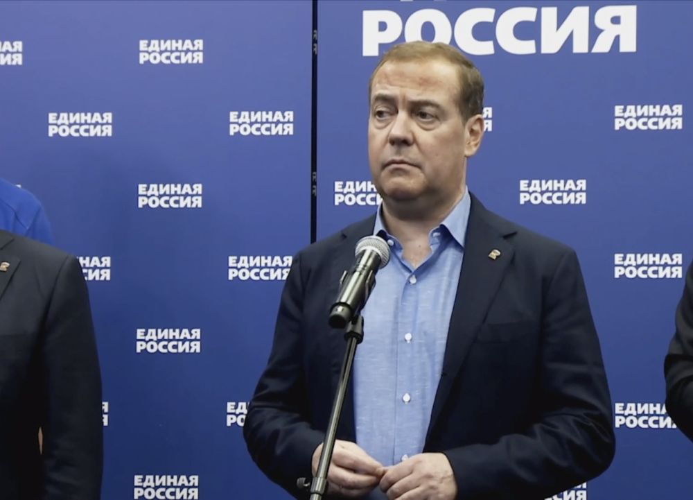 ��������: ���� ������� �� ������� � ������� �������