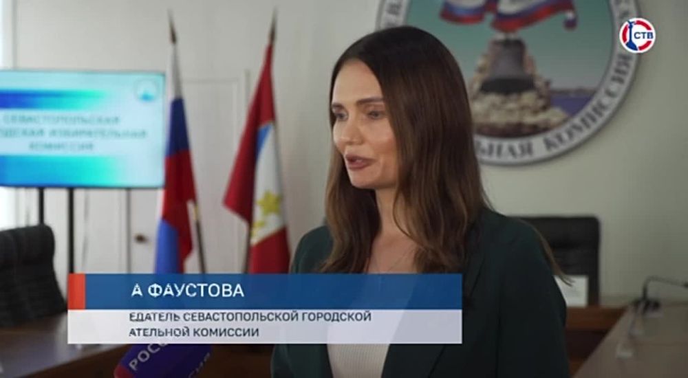 ���� ��������: ���� ������ ������� ������ ���������� ��� ����