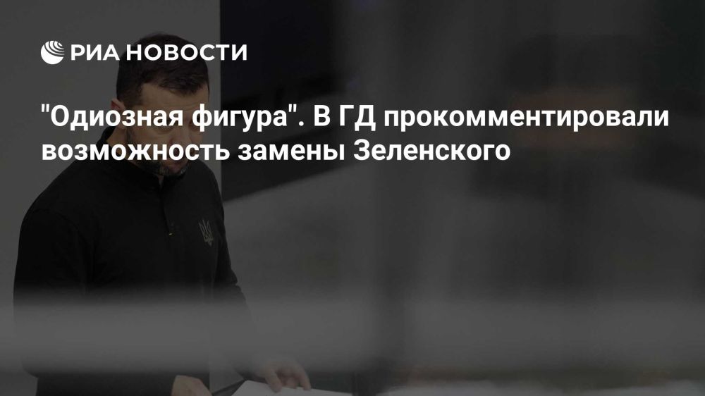 ������� �����: ������ ���������� �� ������� ������ �� ���� �������