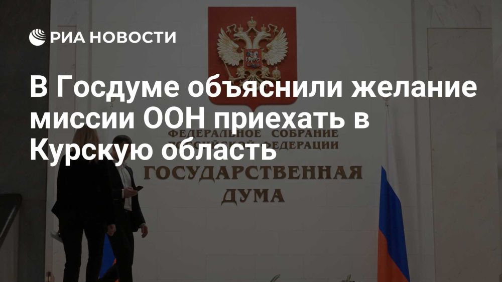 ������� �����: ���������� ������ ��� �������� � ������� ������� ����� ���� ������� � �������� ���������������� ������������ � ��������� � ������ ���