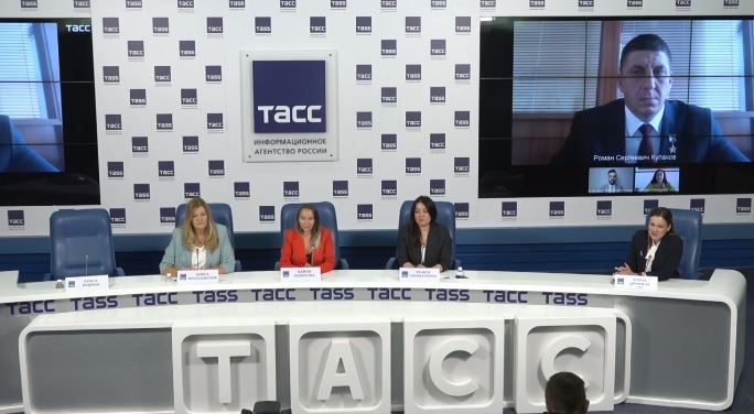� ����������� ��������� II ���������� ������ �������� �������. ������� � ������