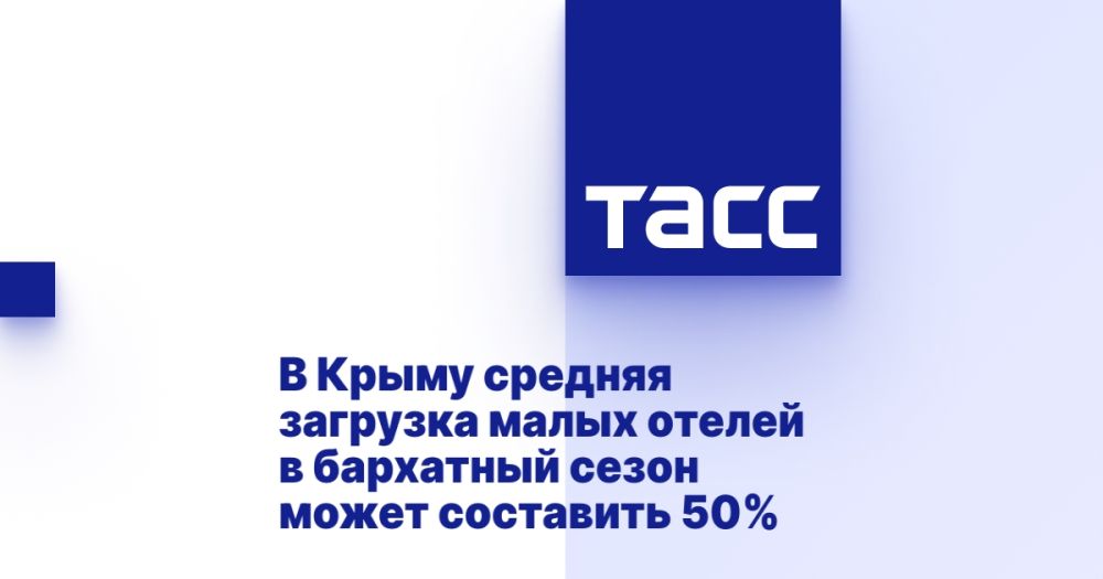 � ����� ������� �������� ����� ������ � ��������� ����� ����� ��������� 50%