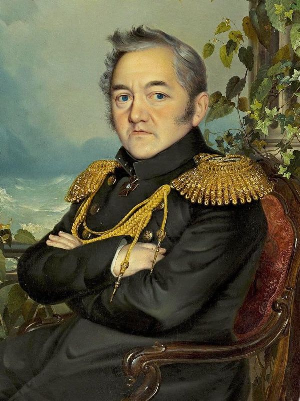 14 ������� 1833 ���� ����������� ��������� �������� ��������� �� � ������ � �������� ����������� ����������� � ��������� �������� ������ �������� �������