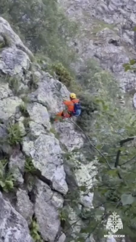 ������������ ������ ����� ����� � ����� ������