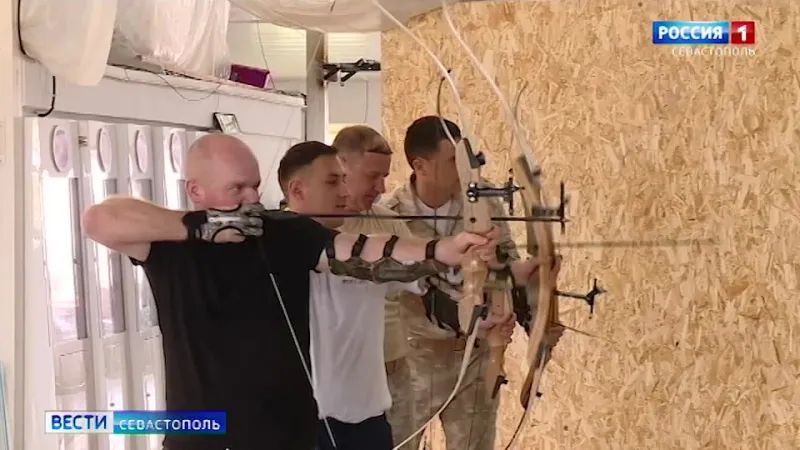 ����� �����������. ������ 21:05. 14.08.2024