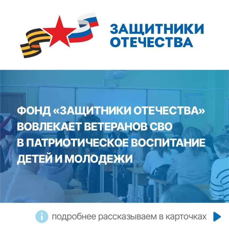 ���� �� ����������� ������ ����� ���������� ��������� � ���������� ��������� ��� � �������������� ���������� ����� � ��������