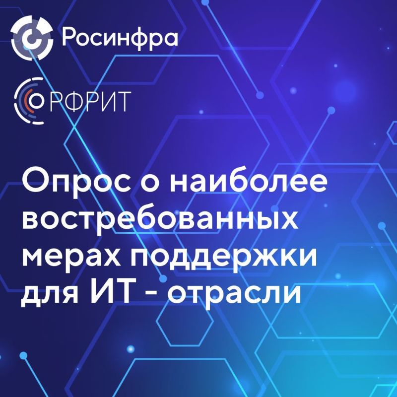 ������� ����� �������� ��������� ������ ������������ �� ��������������� ���������� �������������� ����������, ������������ ��������� �������� ��������� � �������������