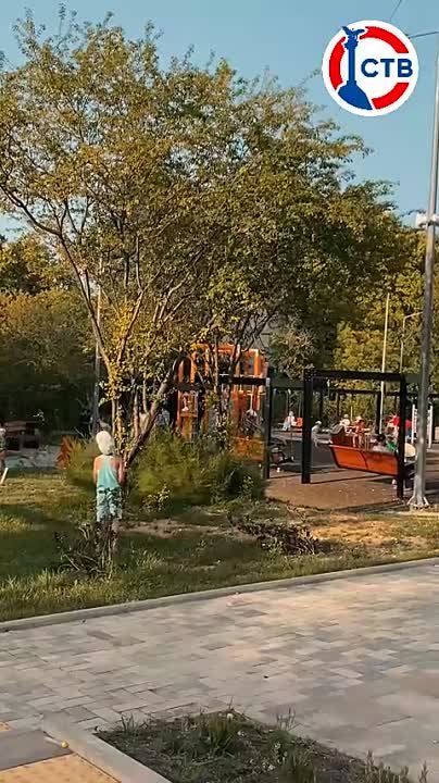 ��������������� ������ �������� �� ����� ������� ���������