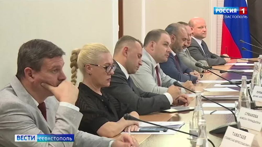 � ����������� ����� �������� ���������� ������ ��������� ������������ �������� ����������