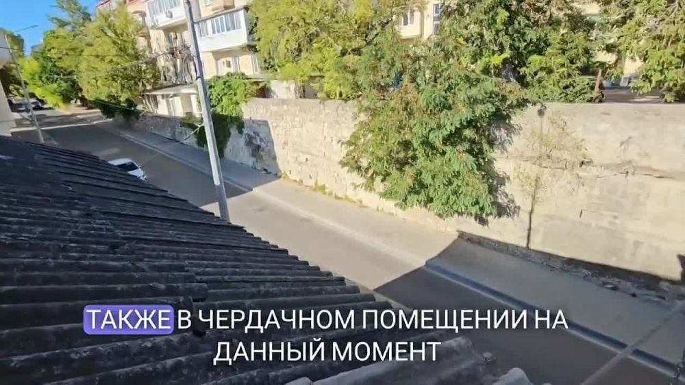 � �������� �� ���������� ��� ����������� ������ "� �������" ��� ��� �� ����������� ������
